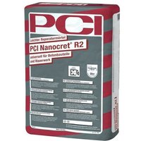 Nanocrent R2 20KG 1420 50323290 - PCI von PCI