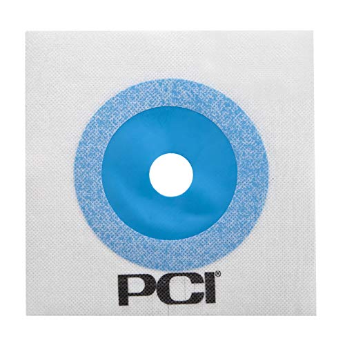 PCI Pecitape Spezial-Dichtmanschette 15 x 15 von PCI