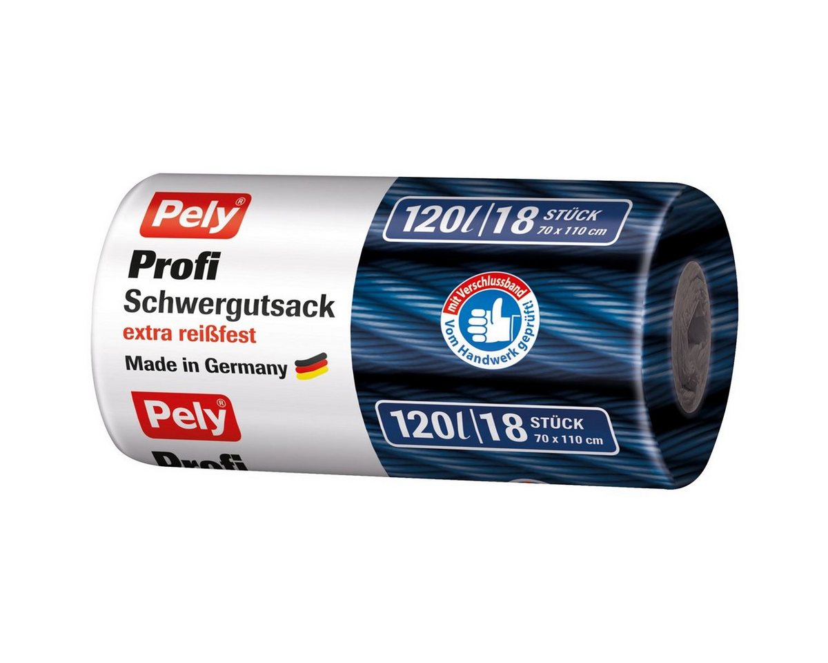 PELY Müllbeutel von PELY