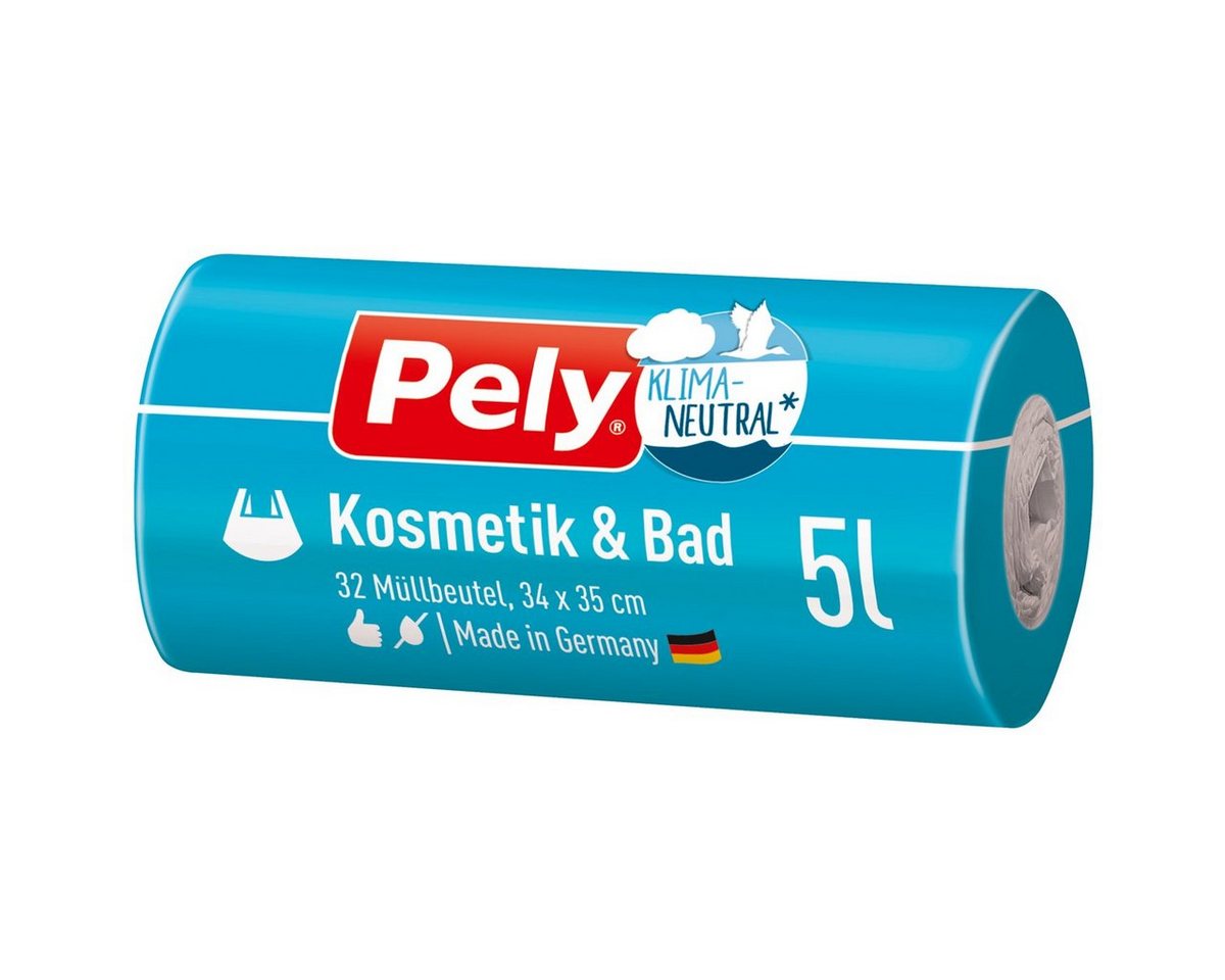 PELY Müllbeutel von PELY