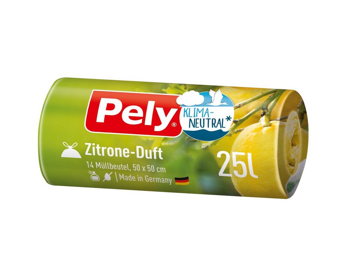 PELY Müllbeutel von PELY