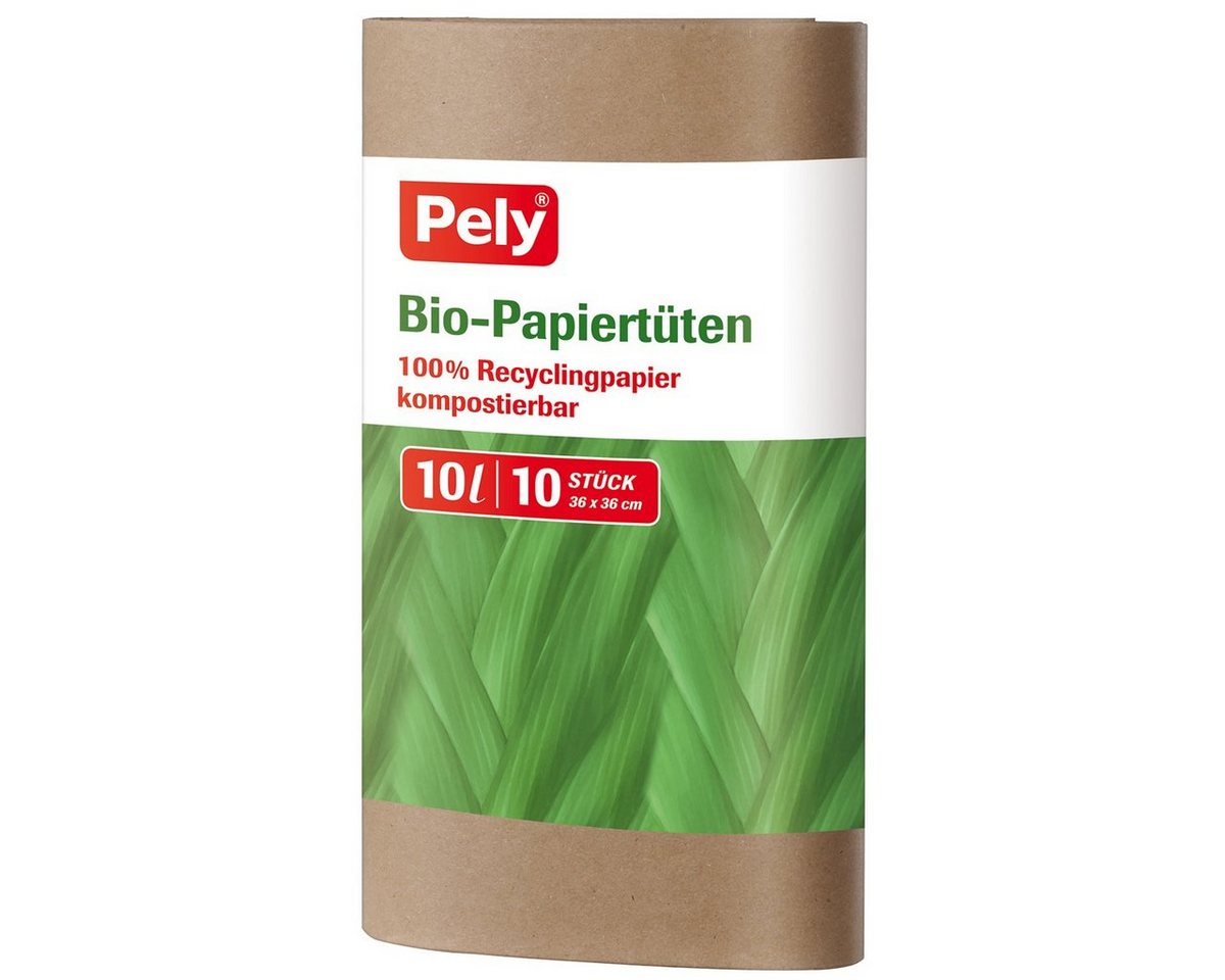 PELY Müllbeutel von PELY