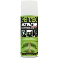 Petec - Aktivator anaerob Spray 200 ml von PETEC