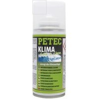Klima Fresh & Clean Ocean 150 ml - Petec von PETEC