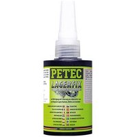 Petec Lagerfix 50 g von PETEC