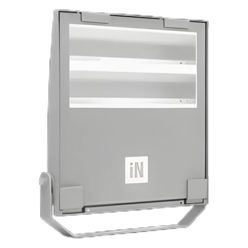 GUELL 2.5 O PR FLOODLIGHTS PF PIL GUELL 2.5 von PIL