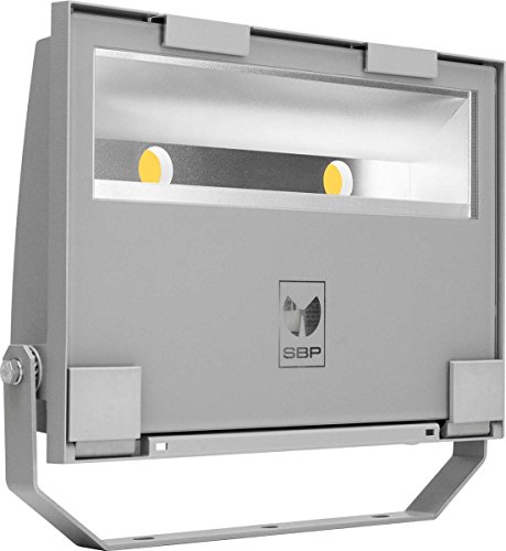 LED Außenstrahler 220-240V 13830lm PIL 06094694 von PIL