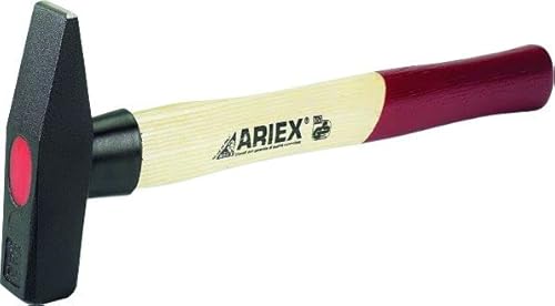 ARIEX Hammer Modell 377 (300g, Kopf geschmiedet, Eschestiel) 489558 von PK