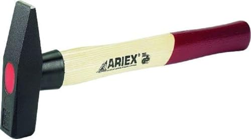 ARIEX Hammer Modell 377 (500g, Kopf geschmiedet, Eschestiel) 489563 von PK