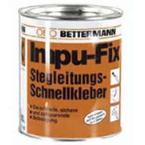 Impu-Fix-Stegleitungsschnellkleber, OBO von PK