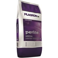 Perlite 60l - Plagron von PLAGRON