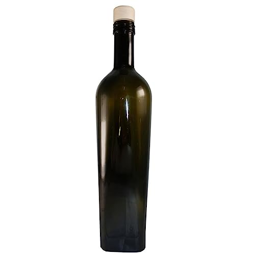 PRATESI BELLOLIO Flasche C/T CC.750, 18/8 Edelstahl, Multicolor, one Size von PRATESI