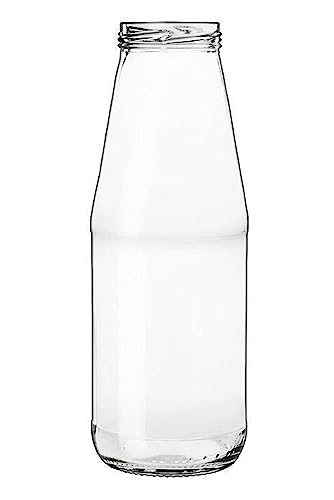PRATESI Flasche CC.720 BESTANDEN, 18/8 Edelstahl, Multicolor, one Size von PRATESI