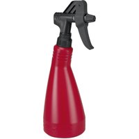 ROT - Pressol 06243 Industrie-Zerstäuber 0.75 l von ROT