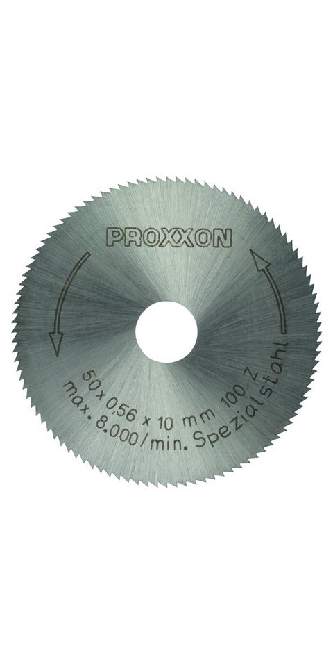 PROXXON INDUSTRIAL Bohrer- und Bitset 28020 von PROXXON INDUSTRIAL