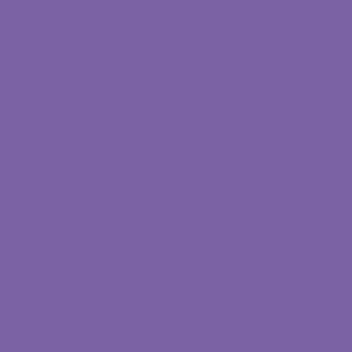 PYH Fliesenaufkleber für Küche und Bad | einfarbig Lavendel matt | Fliesenfolie für 15x15cm Fliesen | 22 Stück | Klebefliesen günstig in 1A Qualität von PrintYourHome von PYH