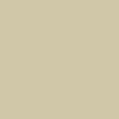 PYH Fliesenaufkleber für Küche und Bad | einfarbig beige glänzend | Fliesenfolie für 15x15cm Fliesen | 22 Stück | Klebefliesen günstig in 1A Qualität von PrintYourHome von PYH