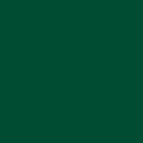 PYH Fliesenaufkleber für Küche und Bad | einfarbig waldgrün glänzend | Fliesenfolie für 15x15cm Fliesen | 32 Stück | Klebefliesen günstig in 1A Qualität von PrintYourHome von PYH