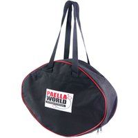 Paella World Stabile Tragetasche - Größe 1 für Pfannengröße 42 cm von PaellaWorld International