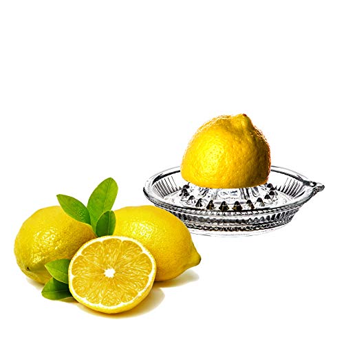 Paşabahçe Basic Zitronenpresse von Paşabahçe