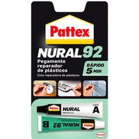 Pattex - E3/96629 nural 92 22ML 1766697 von HENKEL