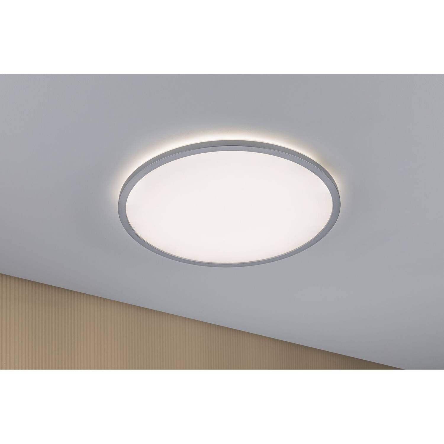 LED-Deckenleuchte Atria Shine II von Paulmann