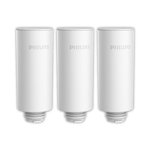 Philips Filter Micro X-Clean Instant-AWP225/24 von Philips Water