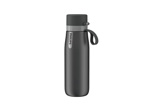 Philips Water GoZero Daily Insulated Bottle 550 Ml von Philips Water