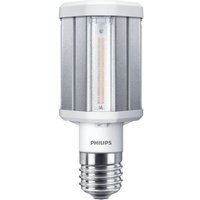 Philips - LED-Lampe tforce led hpl nd 60-42W E40 840 von Philips