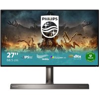 Philips Momentum 279M1RV Gaming-Monitor 68,5 cm (27 Zoll) von Philips