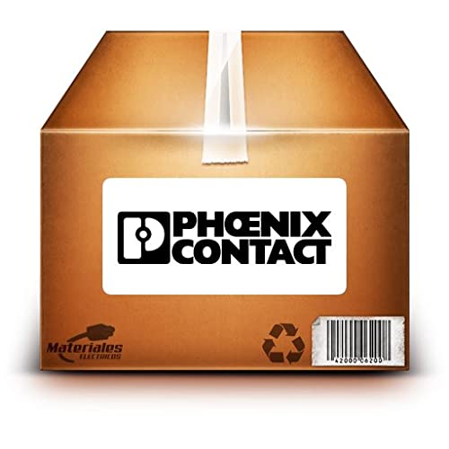 Phoenix Kombizange unifox-c vde-db von Phoenix