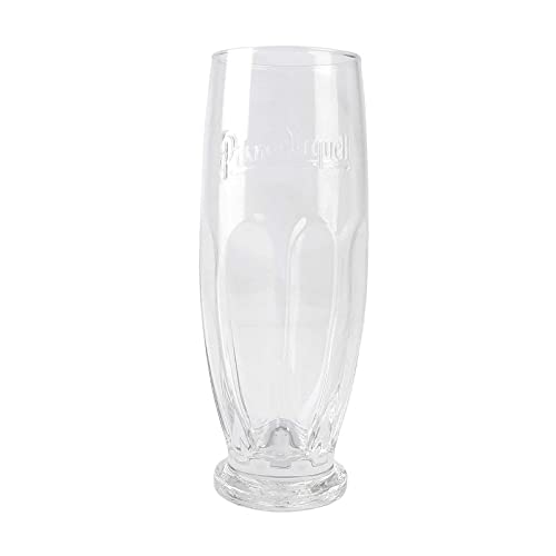 Pilsner Urquell 6 Stück Becher Glas Gläser 0,3l Bierglas Humpen Seidel Biergläser Tschechien von Pilsner Urquell