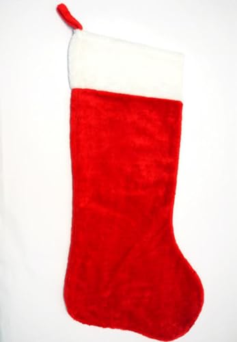 Piovaccari Socke Tuch 90 cm 18153, Siehe Foto von Piovaccari