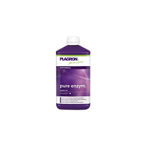 Plagron Pure Enzym 250 ml von Plagron