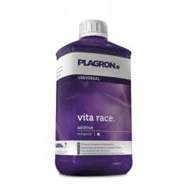 Plagron Vita Race 500 ml von Plagron