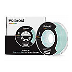 Polaroid Filament PLA (Polymilchsäure) 1.75 mm Glow in the Dark PL-8024-00 von Polaroid