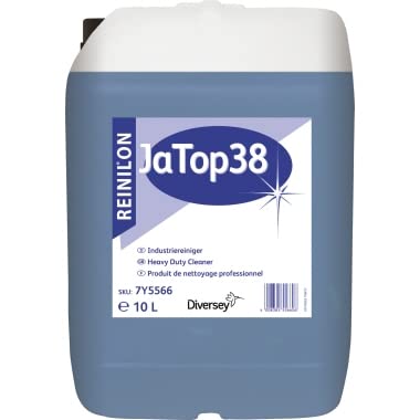 Ja Top 38 Intensivreiniger 10 Liter von JaTop