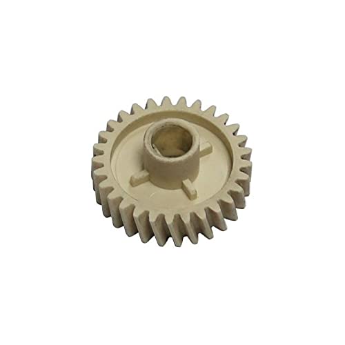 ProPart 5xLower Roller Gear 29T M402,M404,M405,M428,M429,M426,M304 von ProPart