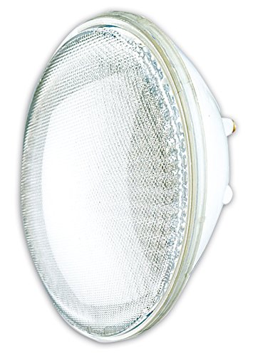 QP 500388b Produkte – Lampe mit LED weiß von Productos QP
