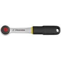 Proxxon Industrial 23 092 Umschaltknarre 1/4  (6.3 mm) 140mm von Proxxon Industrial