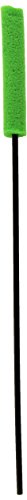 Pryse 1680025 Flötenreiniger von Pryse