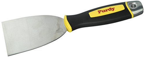 Purdy 14A900030 Knetmesser, 3in (76.2mm) von Purdy