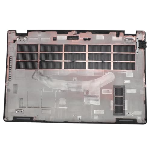 Dell Latitude 5500 E5500 Laptop-Unterseitenabdeckung, Präzise Passform, Effektive Wärmeableitung, Langlebiges Material, mit Verbessertem Thermischen Design von Pyhodi