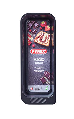 Magic Loaf Mold 26cm von Pyrex