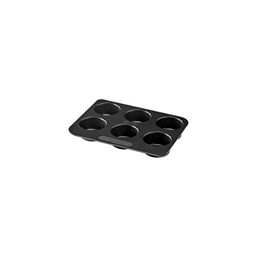 Pyrex Magic Muffin Tray for 6 Muffins von Pyrex