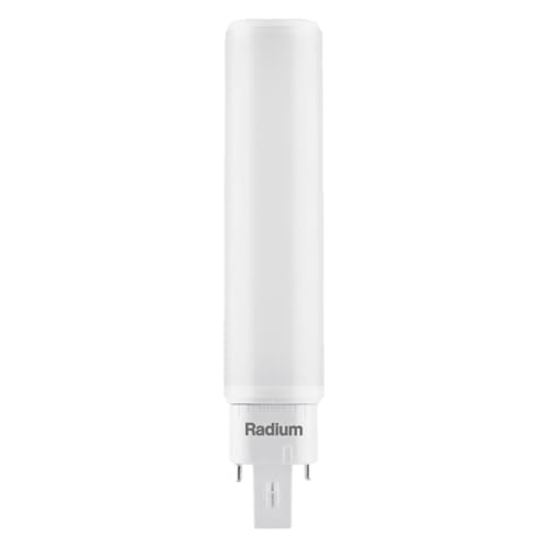 RL-DUO/E26 840/G24q-3 UN RADIUM 43519772 von RADIUM