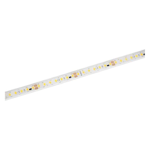 RSTA2390 LED STRIP 1900 S 840/24V/IP67 3 RADIUM RSTA2390 von RADIUM