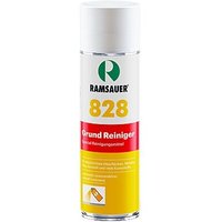 Ramsauer Grund Reiniger 828 400ml Spray Dose Oberflächen Vorreiniger von RAMSAUER®