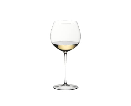 RIEDEL 4425/97 Super Oaked Chardonnay von RIEDEL