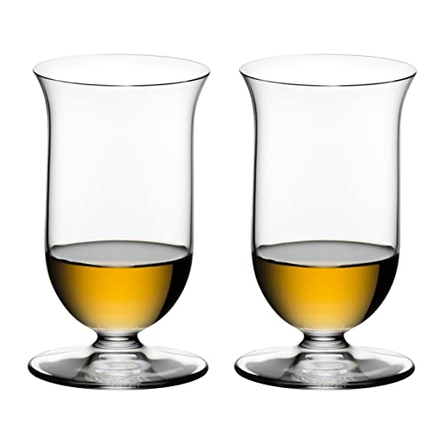 Riedel Vinum Single Malt Whisky von RIEDEL